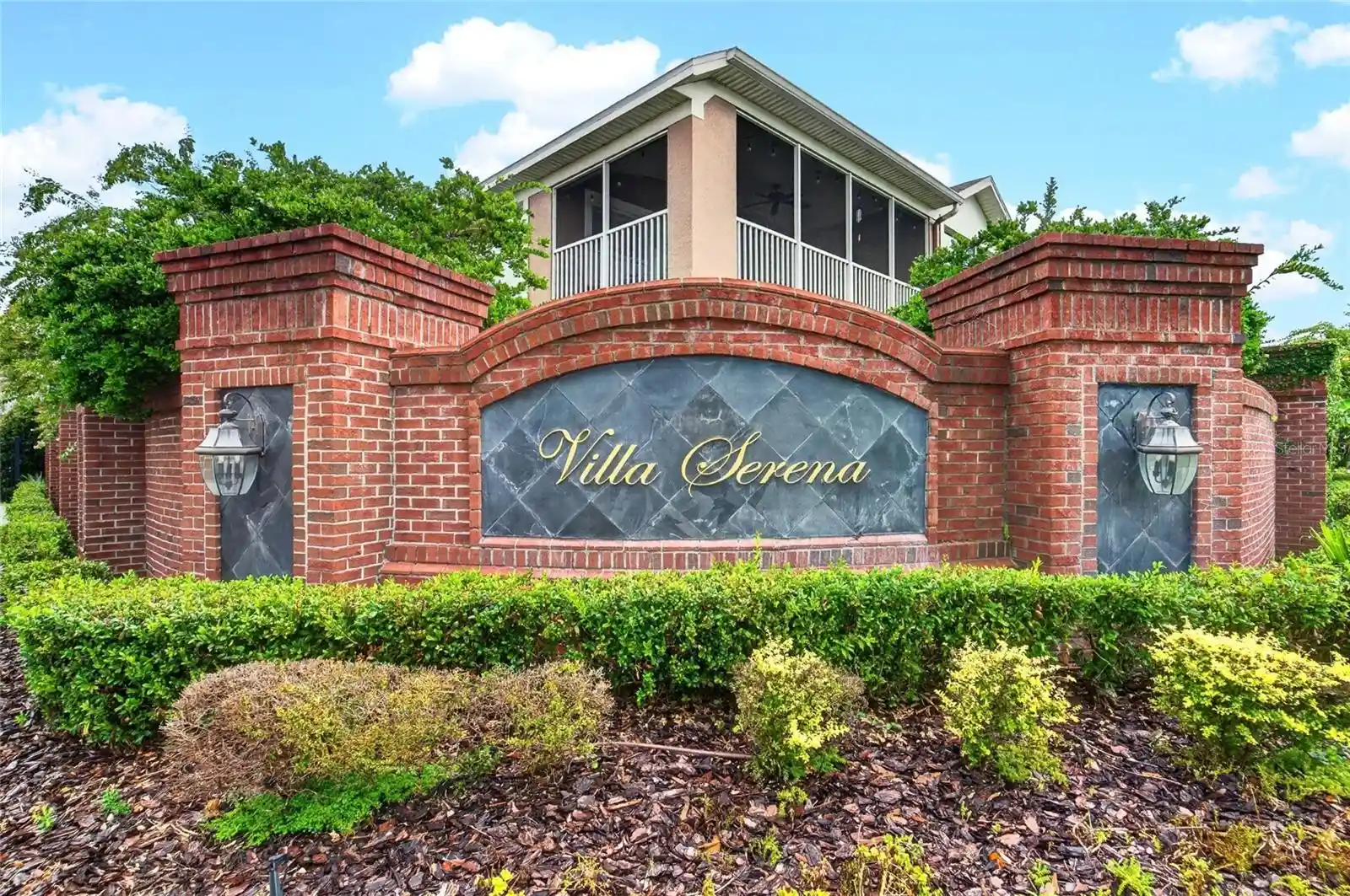 Listing Photo 2 - Condo for sale in 2005 River Turia Cir located at 2005 River Turia Cir, RIVERVIEW, FL 33578 - Unit 2005 River Turia Cir