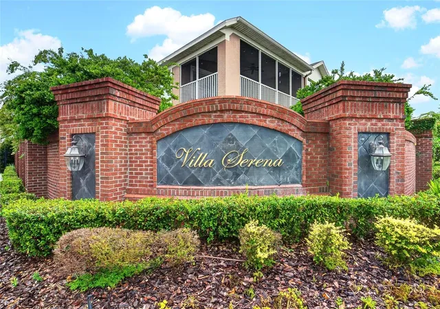 Photo 1 of Condo for sale at 2005 River Turia Cir, Riverview, FL 33578 | MLS# TB8527342 | Listing updated on 2026-08-29