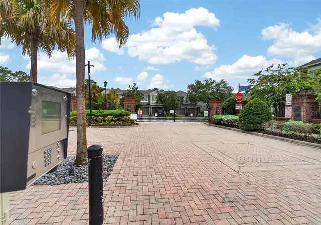 Photo 2 of Condo for sale at 2005 River Turia Cir, Riverview, FL 33578 | MLS# TB8527342 | Listing updated on 2026-08-29