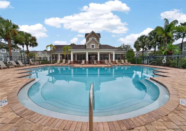 Photo 3 of Condo for sale at 2005 River Turia Cir, Riverview, FL 33578 | MLS# TB8527342 | Listing updated on 2026-08-29