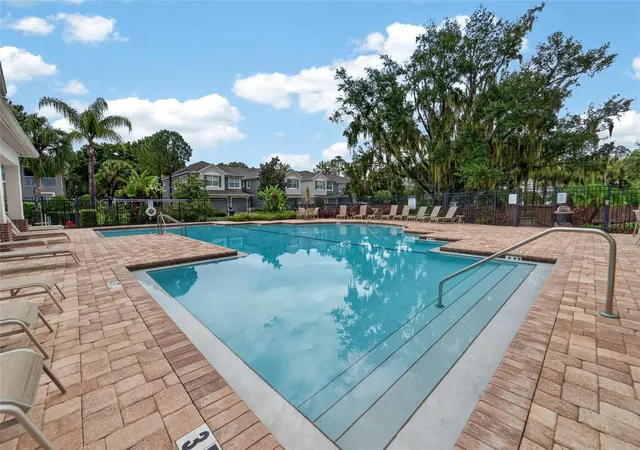 Photo 4 of Condo for sale at 2005 River Turia Cir, Riverview, FL 33578 | MLS# TB8527342 | Listing updated on 2026-08-29