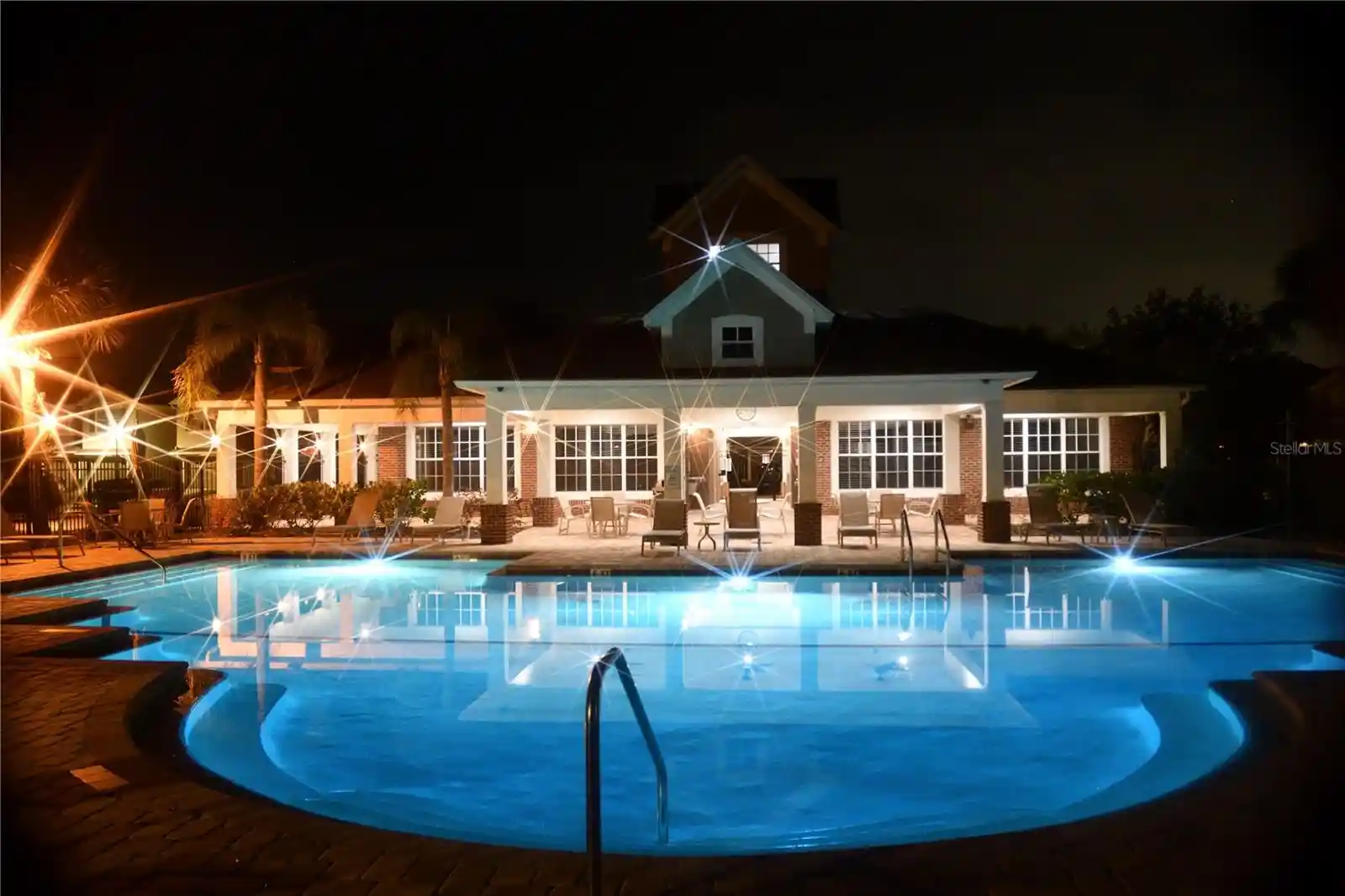 Listing Photo 81 - Condo for sale in 2005 River Turia Cir located at 2005 River Turia Cir, RIVERVIEW, FL 33578 - Unit 2005 River Turia Cir