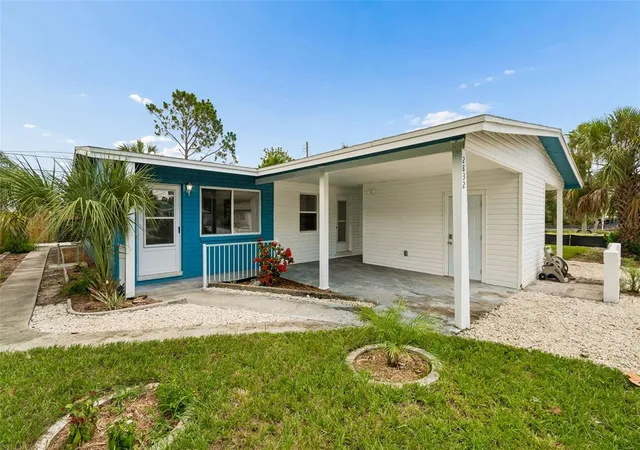 Homes for sale in St Petersburg, FL | 2832 Miriam St S, St Petersburg, FL 33711 | MLS# O6423590