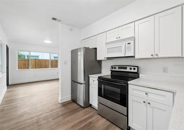 Homes for sale in St Petersburg, FL | 2832 Miriam St S, St Petersburg, FL 33711 | MLS# O6423590