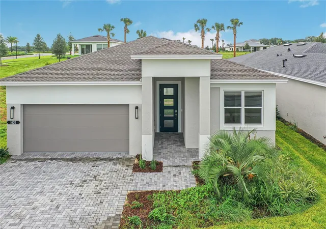 Homes for sale in Tavares, FL | 1620 Bellagio Loop, Tavares, FL 32778 | MLS# W7887478