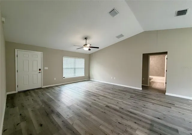 Photo 3 of Single family home for sale at 1369 W Dolores Dr, Dunnellon, FL 34434 | MLS# O6423591 | Listing updated on 2026-10-09
