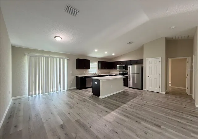 Photo 4 of Single family home for sale at 1369 W Dolores Dr, Dunnellon, FL 34434 | MLS# O6423591 | Listing updated on 2026-10-09
