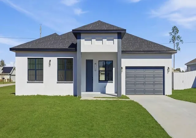 Photo 1 of Sale Pending at 17181 Sw 20th Court Rd, Ocala, FL 34473 | MLS# O6423593 | Listing updated on 2026-08-31