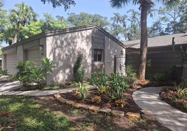 Homes for sale in Casselberry, FL | 602 Woodridge Dr, Casselberry, FL 32730 | MLS# O6423595