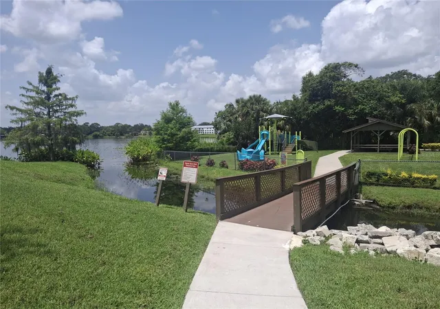 Homes for sale in Casselberry, FL | 602 Woodridge Dr, Casselberry, FL 32730 | MLS# O6423595