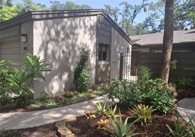 4th image of 602 Woodridge Dr, Fern Park, FL 32730 | MLS# O6423595