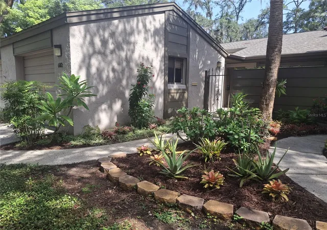 5th image of 602 Woodridge Dr, Fern Park, FL 32730 | MLS# O6423595