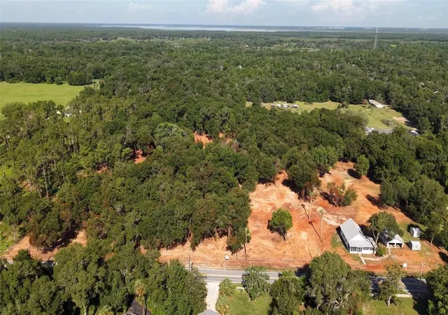 1st image of 450 Old Geneva Rd, Geneva, FL 32732 | MLS# W7887480