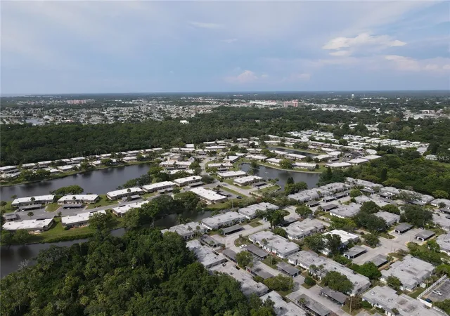 Homes for sale in New Port Richey, FL | 4222 Richmere Dr, New Port Richey, FL 34652 | MLS# TB8527355