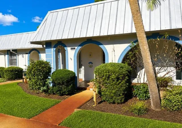 Homes for sale in New Port Richey, FL | 4222 Richmere Dr, New Port Richey, FL 34652 | MLS# TB8527355