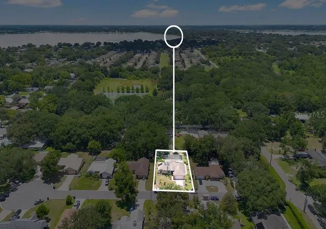 33rd image of 1304 Ariana Woods Cir, Auburndale, FL 33823 | MLS# V4950114