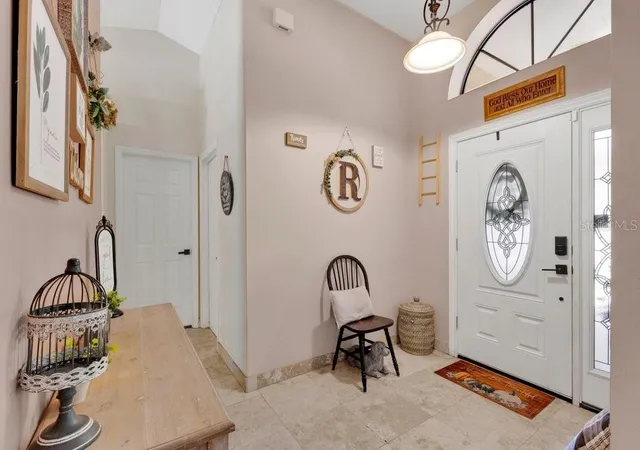 5th image of 1304 Ariana Woods Cir, Auburndale, FL 33823 | MLS# V4950114