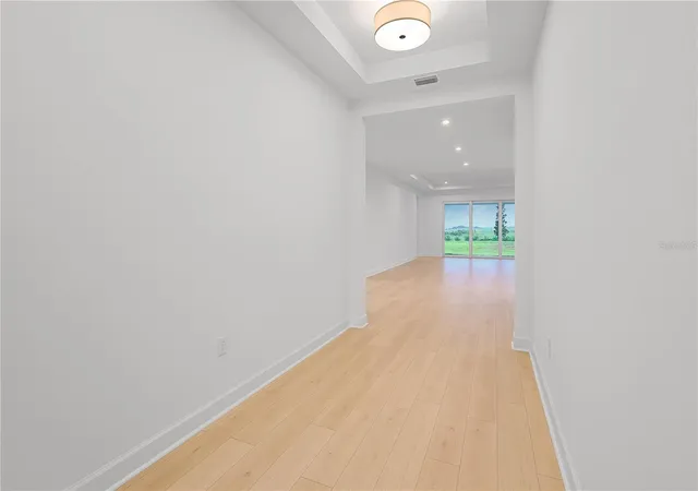 Homes for sale in Tavares, FL | 1615 Bellagio Loop, Tavares, FL 32778 | MLS# W7887481