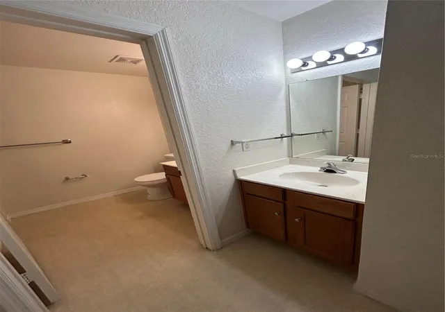 Homes for sale in Kissimmee, FL | 2201 San Vittorino Cir #104, Kissimmee, FL 34741 | MLS# O6423597