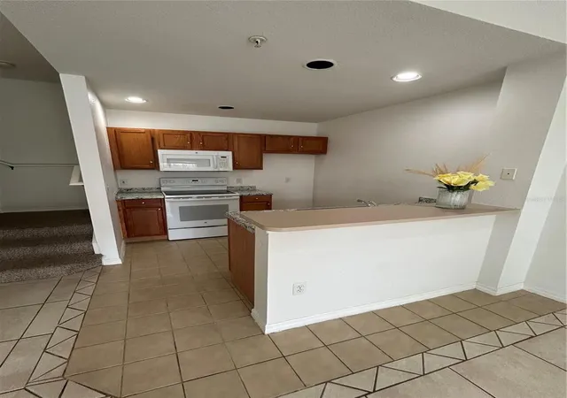 Homes for sale in Kissimmee, FL | 2201 San Vittorino Cir #104, Kissimmee, FL 34741 | MLS# O6423597