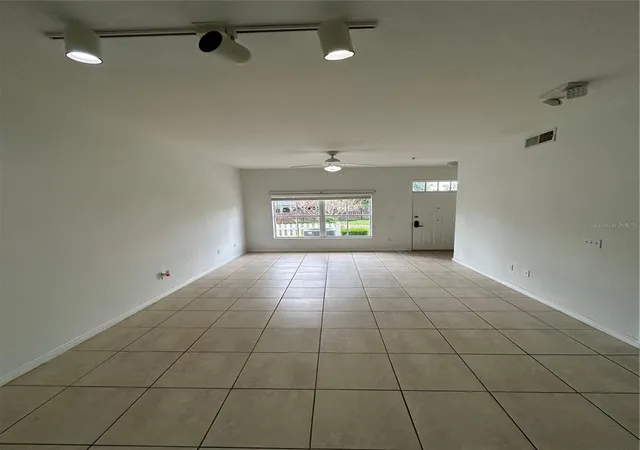 Homes for sale in Kissimmee, FL | 2201 San Vittorino Cir #104, Kissimmee, FL 34741 | MLS# O6423597