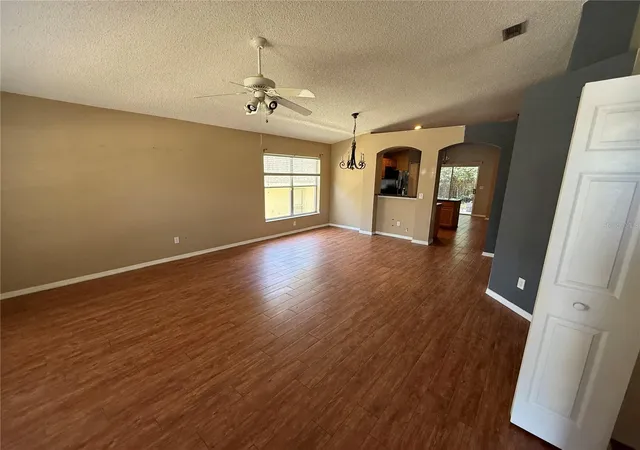 Photo 1 of Sale Pending at 10536 Rodondo Dr, Orlando, FL 32817 | MLS# O6423598 | Listing updated on 2026-10-02