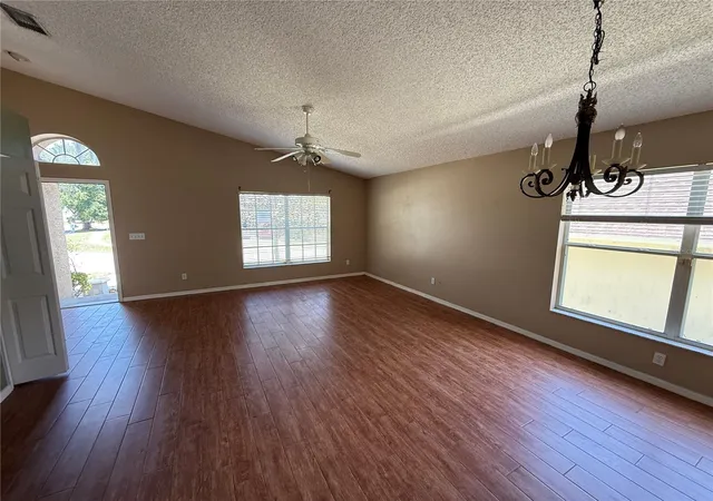 Photo 2 of Sale Pending at 10536 Rodondo Dr, Orlando, FL 32817 | MLS# O6423598 | Listing updated on 2026-10-02