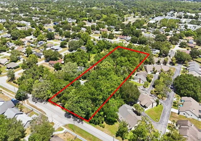 1st image of 2675 E Washington Ave, Eustis, FL 32726 | MLS# O6423600