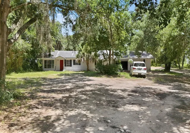 8th image of 2675 E Washington Ave, Eustis, FL 32726 | MLS# O6423600