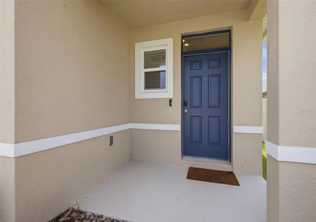 Photo 4 of Single family home for sale at 3638 Marlberry Way, Sanford, FL 32773 | MLS# O6423601 | Listing updated on 2026-09-13