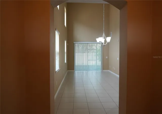 Photo 4 of Townhouse for sale at 2212 Lennox Dale Ln, Brandon, FL 33510 | MLS# TB8527360 | Listing updated on 2026-09-24