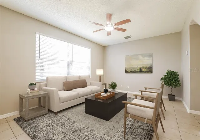 Photo 3 of Sale Pending at 14401 Kristenright Ln, Orlando, FL 32826 | MLS# TB8527361 | Listing updated on 2026-10-22
