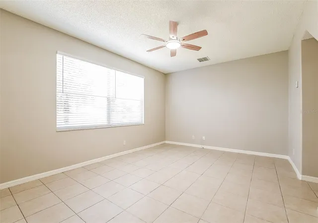 Photo 4 of Sale Pending at 14401 Kristenright Ln, Orlando, FL 32826 | MLS# TB8527361 | Listing updated on 2026-10-22