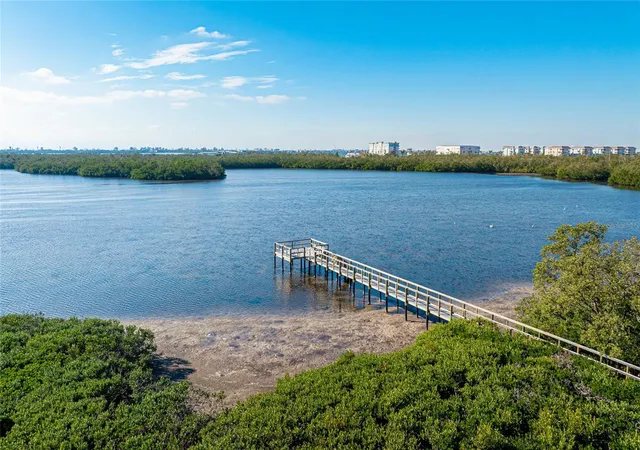 72nd image of 1109 Edgewater Cir #1109, Bradenton, FL 34209 | MLS# A4699480