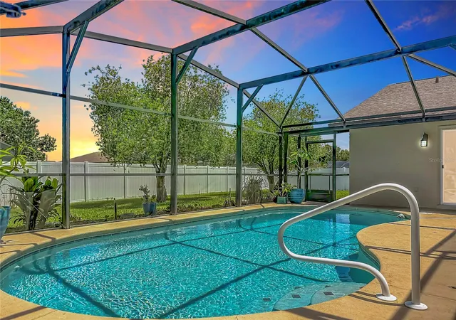 Photo 1 of Single family home for sale at 8654 Alegre Cir, Orlando, FL 32836 | MLS# O6423602 | Listing updated on 2026-09-13