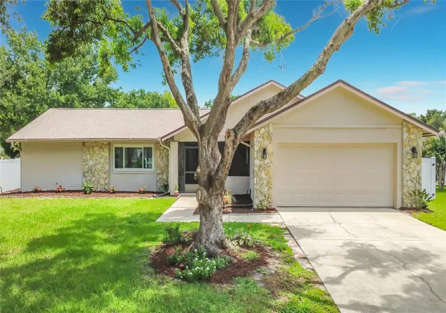 Photo 3 of Single family home for sale at 8654 Alegre Cir, Orlando, FL 32836 | MLS# O6423602 | Listing updated on 2026-09-13