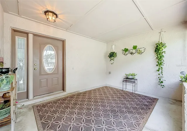 Photo 4 of Single family home for sale at 8654 Alegre Cir, Orlando, FL 32836 | MLS# O6423602 | Listing updated on 2026-09-13