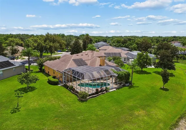 Homes for sale in Lutz, FL | 5303 Clouds Peak Dr, Lutz, FL 33558 | MLS# TB8527363