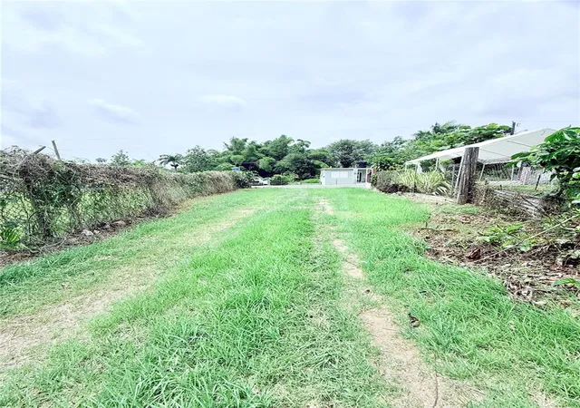 Photo 1 of Land for sale at Km 09 Route 759, Maunabo, PR 00707 | MLS# PR9122648 | Listing updated on 2026-07-27