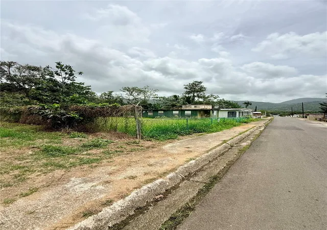 Photo 4 of Land for sale at Km 09 Route 759, Maunabo, PR 00707 | MLS# PR9122648 | Listing updated on 2026-07-27