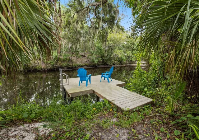 Photo 1 of Single family home for sale at 8312 Revels Rd, Riverview, FL 33569 | MLS# TB8527365 | Listing updated on 2026-09-12