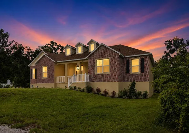 Photo 2 of Single family home for sale at 8312 Revels Rd, Riverview, FL 33569 | MLS# TB8527365 | Listing updated on 2026-09-12