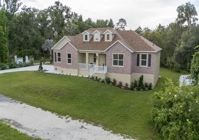 Photo 3 of Single family home for sale at 8312 Revels Rd, Riverview, FL 33569 | MLS# TB8527365 | Listing updated on 2026-09-12