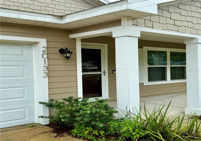 Photo 2 of Single family home for sale at 20133 Nw 249th Street, High Springs, FL 32643 | MLS# GC541809 | Listing updated on 2026-09-26
