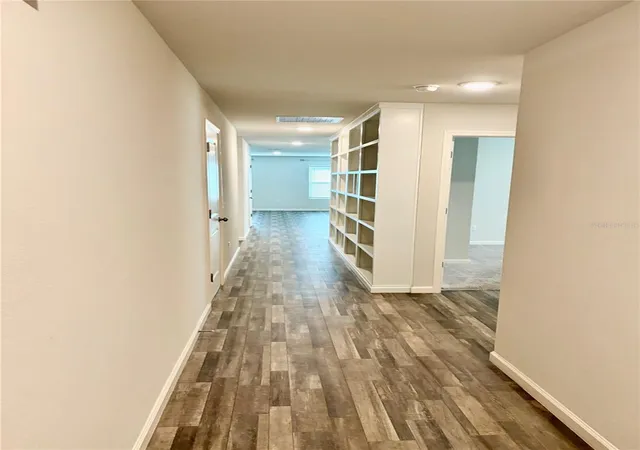 Photo 4 of Single family home for sale at 20133 NW 249th Street, High Springs, FL 32643 | MLS# GC541809 | Listing updated on 2026-09-26