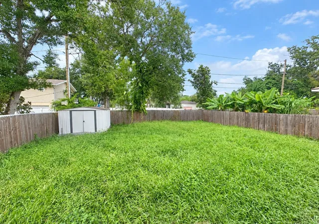 Photo 2 of Single family home for sale at 4255 43rd Avenue N, Saint Petersburg, FL 33714 | MLS# TB8527368 | Listing updated on 2026-10-05