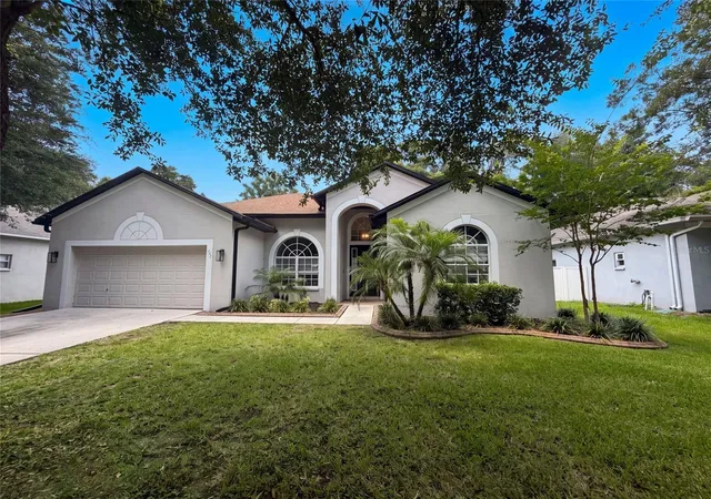 1st image of 222 Taylor Bay Ln, Brandon, FL 33510 | MLS# O6423610