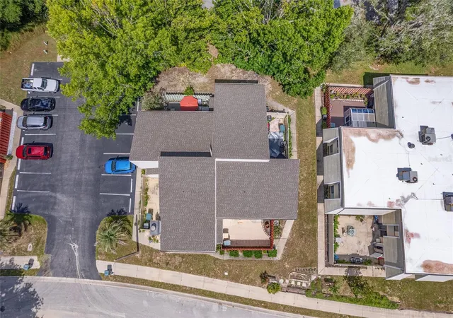 55th image of 2213 Ne 45th Ave, Ocala, FL 34470 | MLS# OM728141