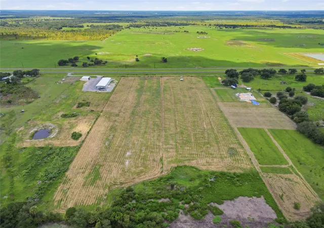 Photo 12 of Land for sale at S Us Hwy 17, Zolfo Springs, FL 33890 | MLS# C7528196 | Listing updated on 2026-08-07