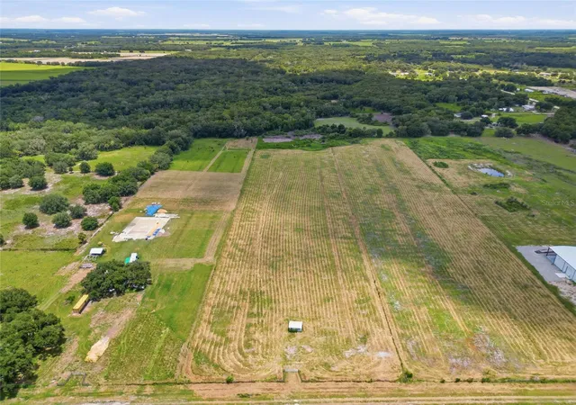 Photo 2 of Land for sale at S Us Hwy 17, Zolfo Springs, FL 33890 | MLS# C7528196 | Listing updated on 2026-08-07